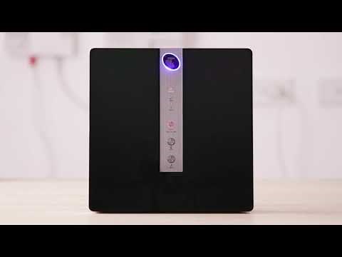 How to troubleshoot your internet and phone services on nbn™ FTTP, FW & HFC connections