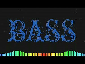 Daisy Bell/remix ♥︎ bass_ boosted ♥︎