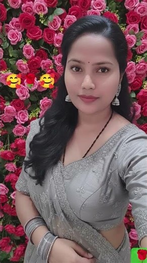 अपनी भी जिन्दगी में 🥰 #trending #viral Hindi song YouTube short reels 💞🥰