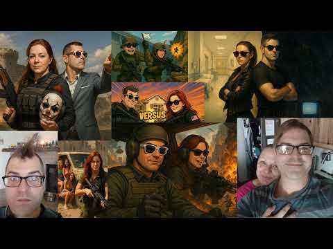 ESO LIVE: Cyrodiil PvP Chaos, Imperial City Runs, and Monster Helm Dungeon Farming!