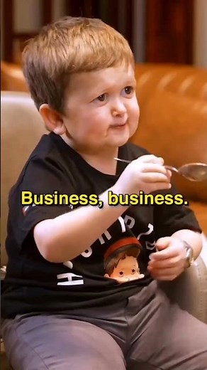 business business hasbulla