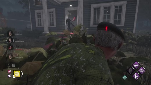 Dead by Daylight Survivors: Tips and Strategies