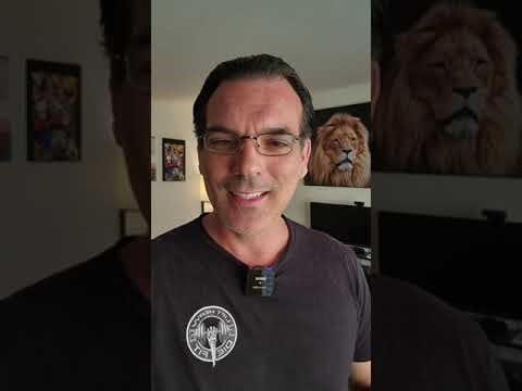 Spirit Guides: Everything You Need to Know (Full Class)