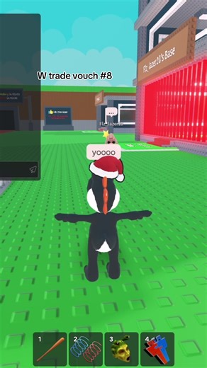 black yoshi trader (@sab.black.yoshi)’s videos with original sound - roamingroar