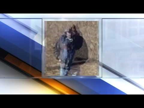 Delphi Indiana: New audio could help solve Delphi killings