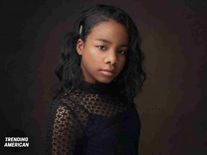 Fayth Ifil Net Worth & What Is She Doing Now After BGT?