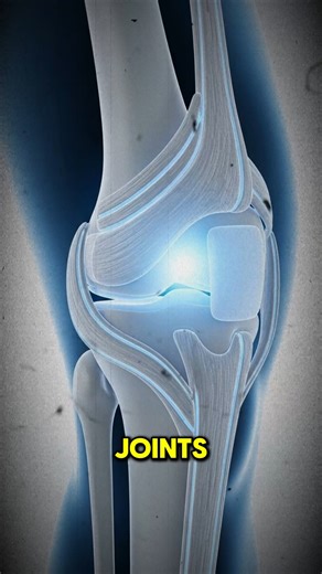 🦴 What Happens If You Add Collagen to Your Diet Collagen supports your joints, skin, and connective tissue — all of which decline with age. Adding it daily helps reduce joint stiffness, strengthens nails and hair, and supports better mobility. It’s one of the easiest “aging backwards” habits. | Conscious Care