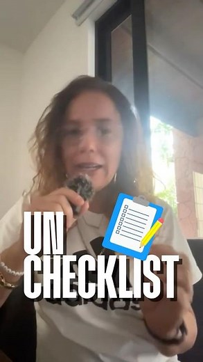 ¿Qué es una checklist de procesos y por qué necesitas una? #procesos #checklist #methodiaschool