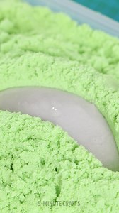 68K views · 52 reactions | DIY cat jewelry for your cat!  | 5-Minute Recycle | Facebook