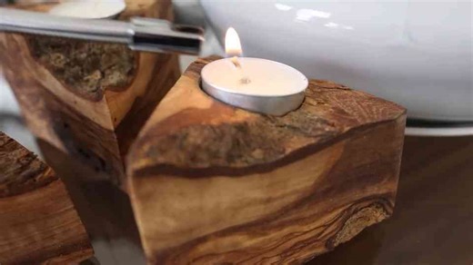 25 Amazon products you have to know about for fall