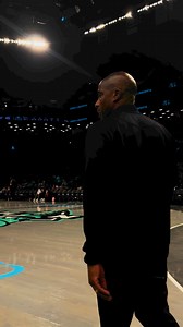 1.8K views | Refereeing a WNBA game  #wnba #womensbasketball #referee #basketballreferee #referees #refereelife | The Umpire Channel | Facebook