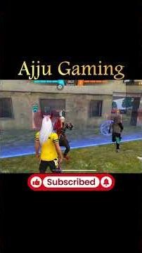 Cs rank # match me #hacker aya 😨😨😨😨😨