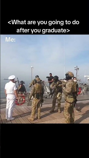 Greece special forces 🇬🇷🇬🇷☦️ #greecemilitary #greekarmy #army #hellenicairforce #specialforces