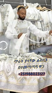 70K views · 2.7K reactions |             ...