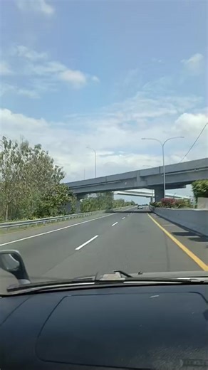 Jeston Siagian on Reels