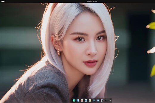 安装测试MiniCPM-Llama3-V2.5多模态模型图像识别能力