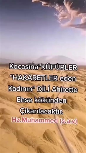 Exploring Desert Landscapes: A Visual Journey