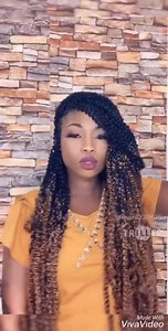 5.2K views · 55 reactions | « braid passion » prix :30000 ,25000 selon la longueur ☎️☎️ 78485301/ 46925847 | Tina fashion hair | Facebook