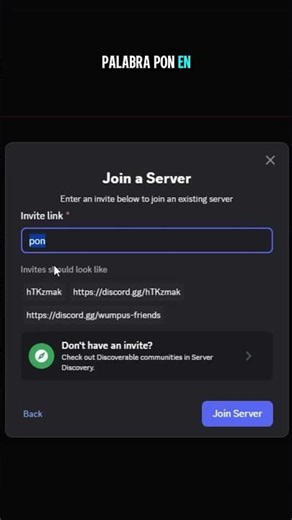 Como Raidear en Discord #discord #raid #bot #meme #trolagem
