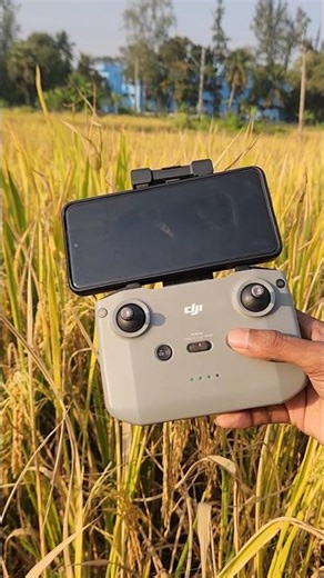 DJI mini 2 drone camera #song #reels #shorts #djimini2 #drone #camera #dji #shortvideo #ytshorts