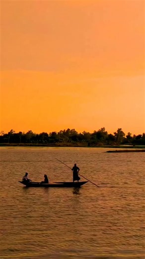 CA Gautam Jain | MOST IMP 🚀 ACCOUNTANCY SAMPLE PAPER CLASS 12TH 🔥 . . . . . . . . . . . . . . #explore #cbse #boards #class12 #gautamjainacademy | Instagram