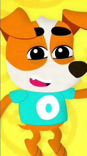 A mix of songs with the gang! 🐶🎶🔥 | Come watch! 😄 | #short #kids