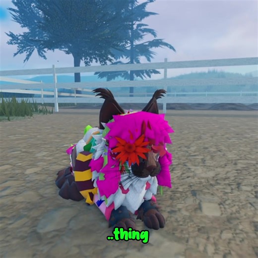 📼 #butteredbuns_ — her OWN thing. @ᥫ᭡. copper !! ᥫ᭡. ☎️ #WCUE #fyp #wcueroblox #viral cr. @/squirrel_wcue