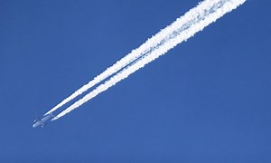 Formula 1 finds major new partnership with Qatar Airways