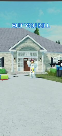 Follow now #roblox #lya #pmdamiann #fyp #robloxvr #fypdoesntworkbutidoitanyways #viral