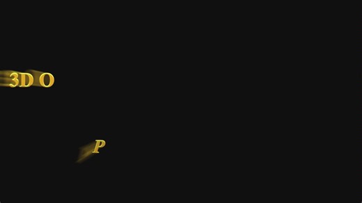 3D Object Recognition And BinPicking Based On Point Cloud Library