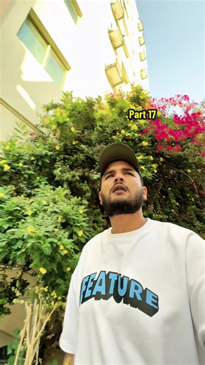 My 10-Year Life Story: Part 17