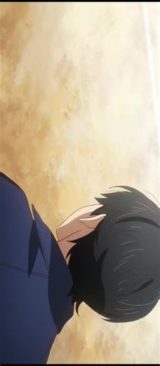 capitulo 1-final #anime#orange#animeparatii#FALL?💫?#anime2016#pyp