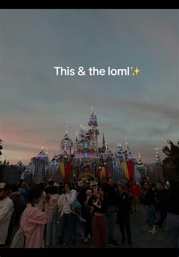 Countdown to Disneyland Adventure