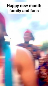 16K views · 360 reactions | As you step into this new month, I pray for divine guidance and blessings over your life. May you walk in wisdom, find peace, and experience breakthroughs Happy new month Part 10 | Onyeawusi Emmanuel Obum | Facebook