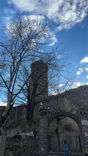 Tamari (@tamari.1230)’s videos with original sound - r995🇬🇪