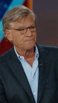 Aaron Sorkin discusses "The Social Reckoning" and what Facebook has become over the last 16 years