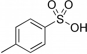 P Toluenesulfonic acid - Alchetron, The Free Social Encyclopedia