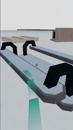 SCRIPT fling things and people NO KEY🔑 🔥