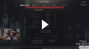 Pestily - Aug 2023 setting