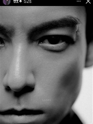 ALERT ALERT T.O.P ALBUM UPDATE!! 🥹 - #choiseunghyun #topbigbang #bigbang #kpop #fyp