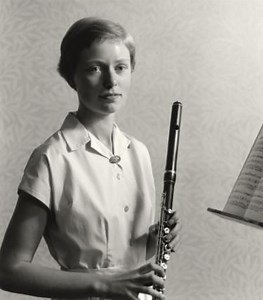 Hilary du Pré - Alchetron, The Free Social Encyclopedia