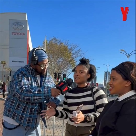 24 reactions | Denied credit? No score? Don't know where to start? TransUnion South Africa is on a mission to change that. The Way Up experienced the unveiling of Africa's first peelable billboard! The team learnt how to build from zero, spot fraud, and unlock financial potential. Don't miss out, education is transformation  https://www.transunion.co.za/bethereason | YFM | Facebook