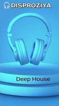 Positive Deep House Flow | Mood Music ✨ #newmusic #music #travel #dance #musicproducer