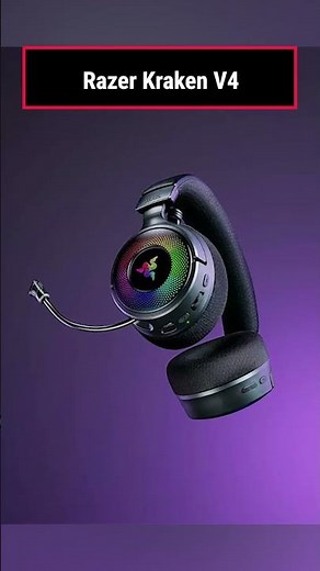 TOP 5. Best Gaming Headphones with 7.1 Surround Sound. 2026 Ranking!