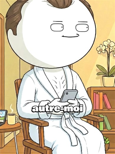 Y'a une différence entre shampoing et gel douche ?? 😂😅🤣 - @gregduth