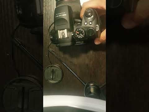 How To Replace A LCD Screen On A Fujifilm Camera