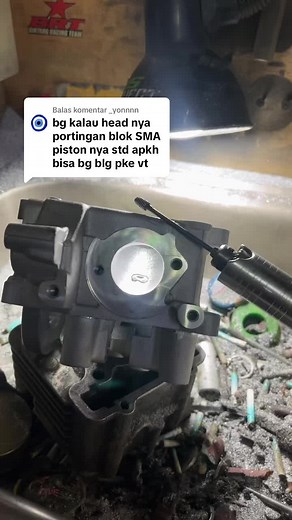 QMS PROJECT on TikTok