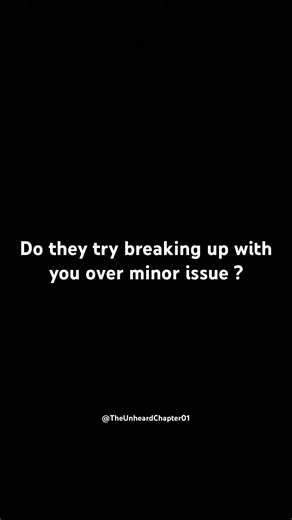 Breaking up over small things ?That’s not love. #trendingshorts #lifelessons #psychologyfacts #viral