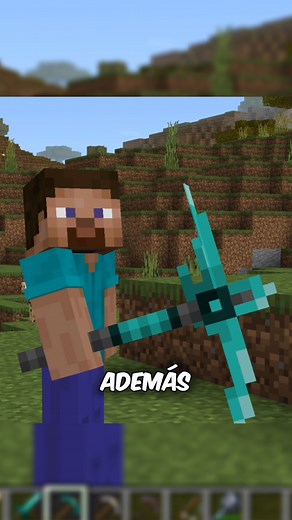 Texturas únicas para Minecraft Bedrock: Mejora tu experiencia de juego