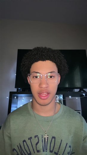 Exploring Low Vision Solutions with New Glasses